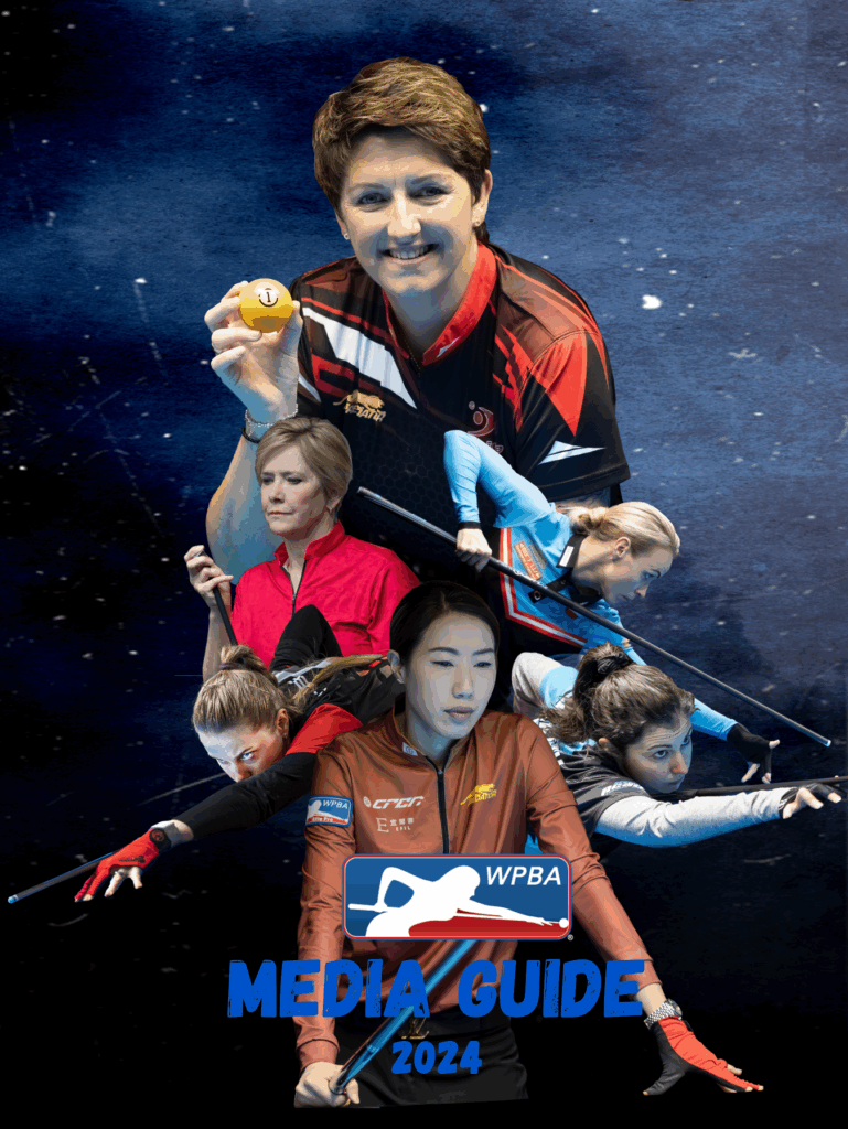 Magazine Cover Design