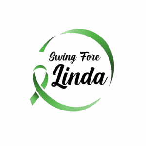 Example logo created by One Wet Shoe Media